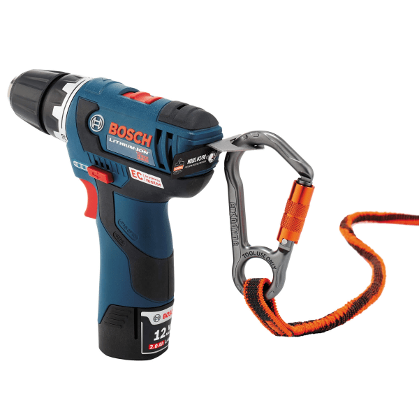 Cordless Drills