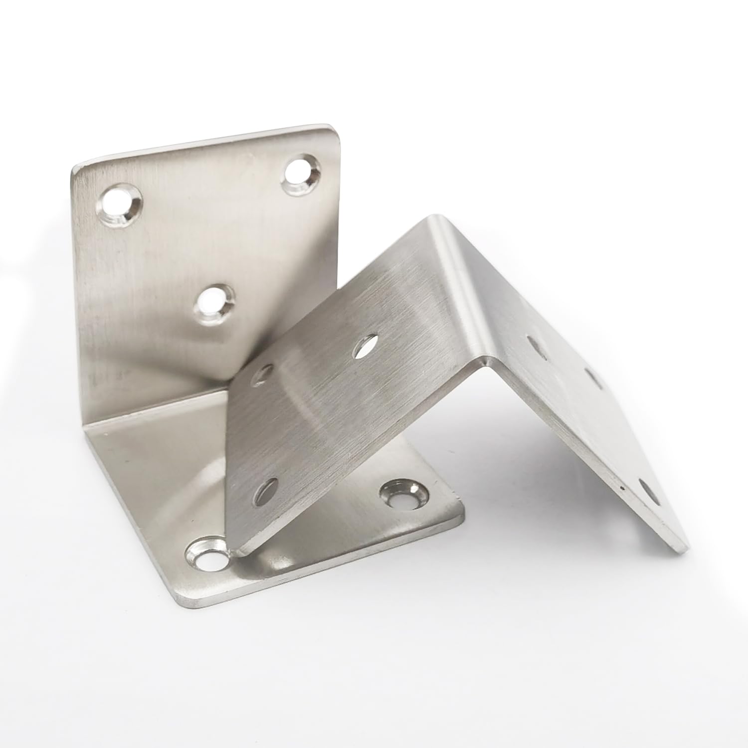 Corner Brackets