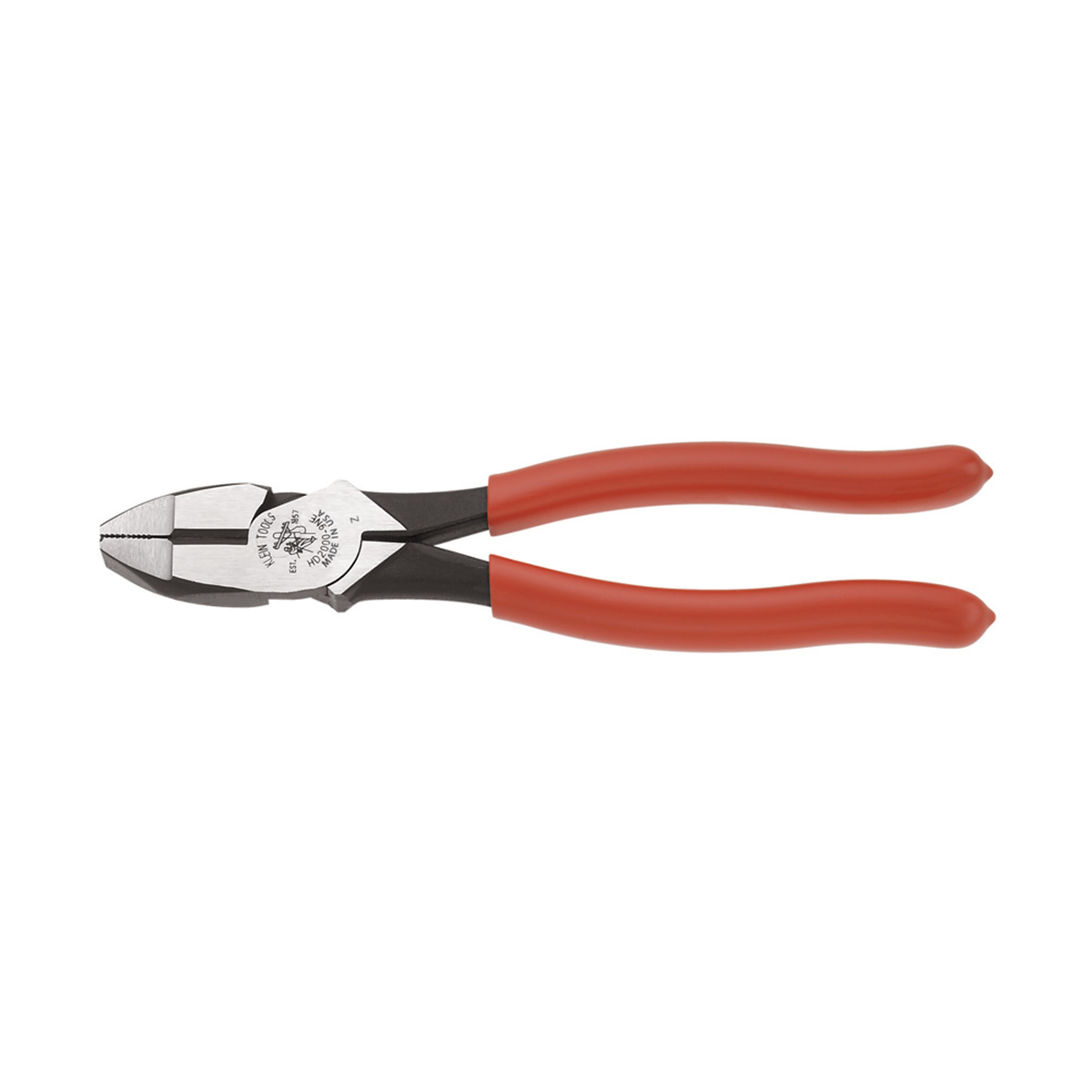 Mi-T-M Crimpers Cutters and Strippers
