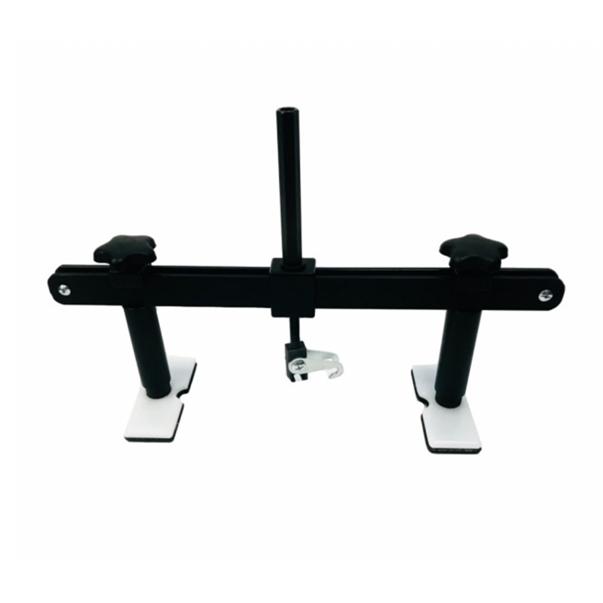 Titan Dent Pulling Tools