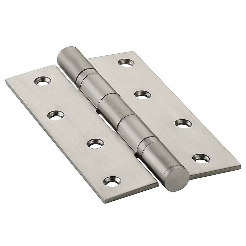 Door Hinges