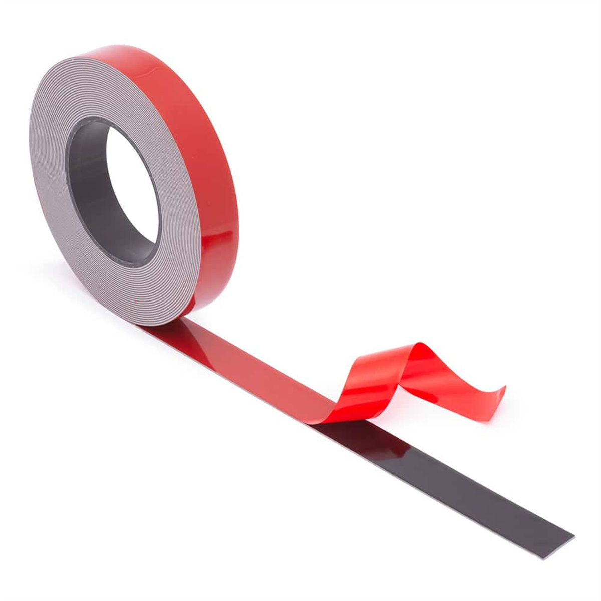 JTAPE Unlimited Double Sided Tape
