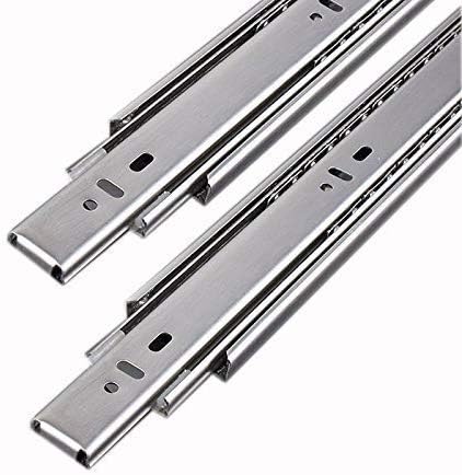 Drawer Slides