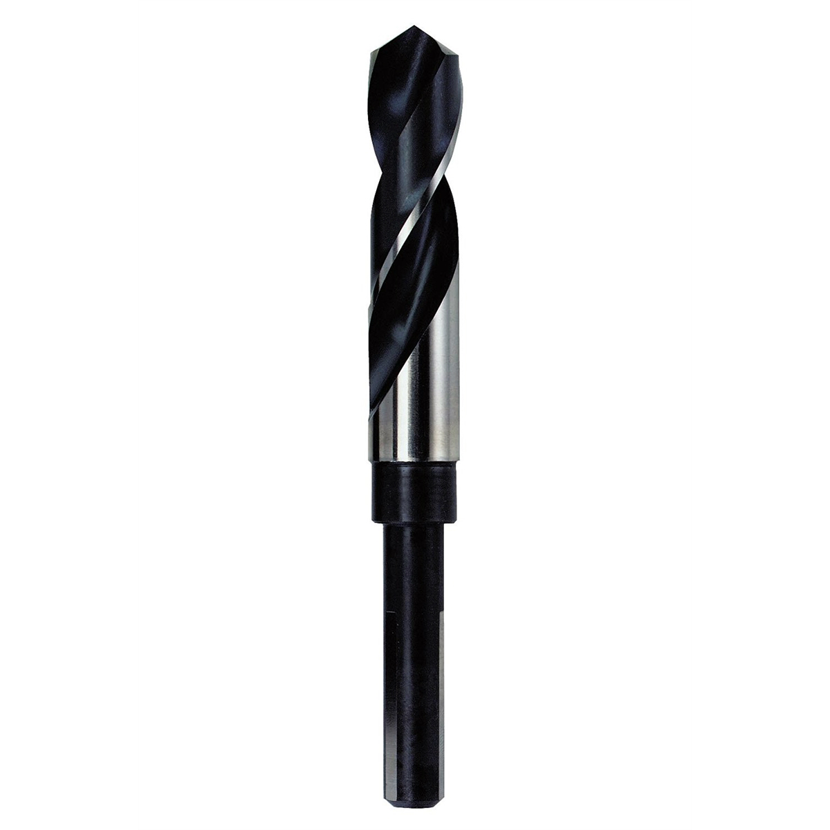 Titan Drill Bits and Sets