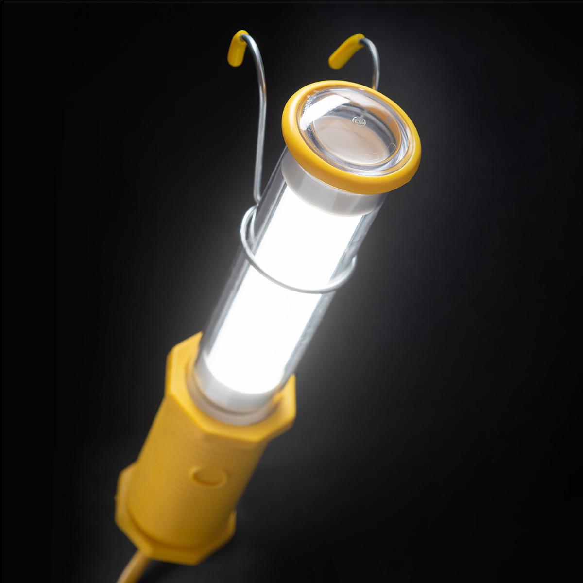 Wilmar Corp. / Performance Tool Droplights and Reels