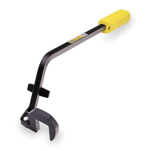 Drywall Specialty Tools
