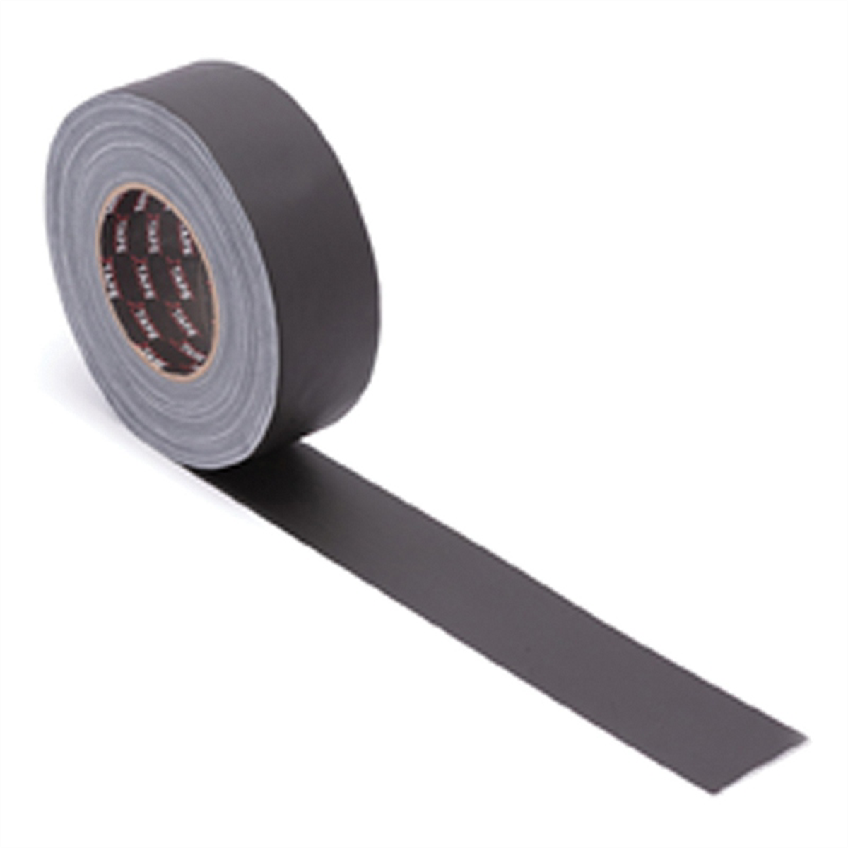 JTAPE Unlimited Duct Tape