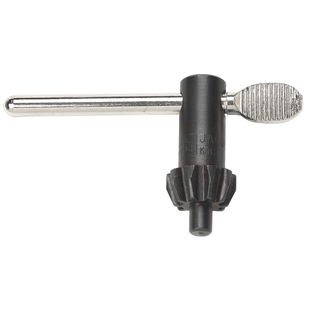 Mi-T-M Electric and Cordless Tools Miscellaneous