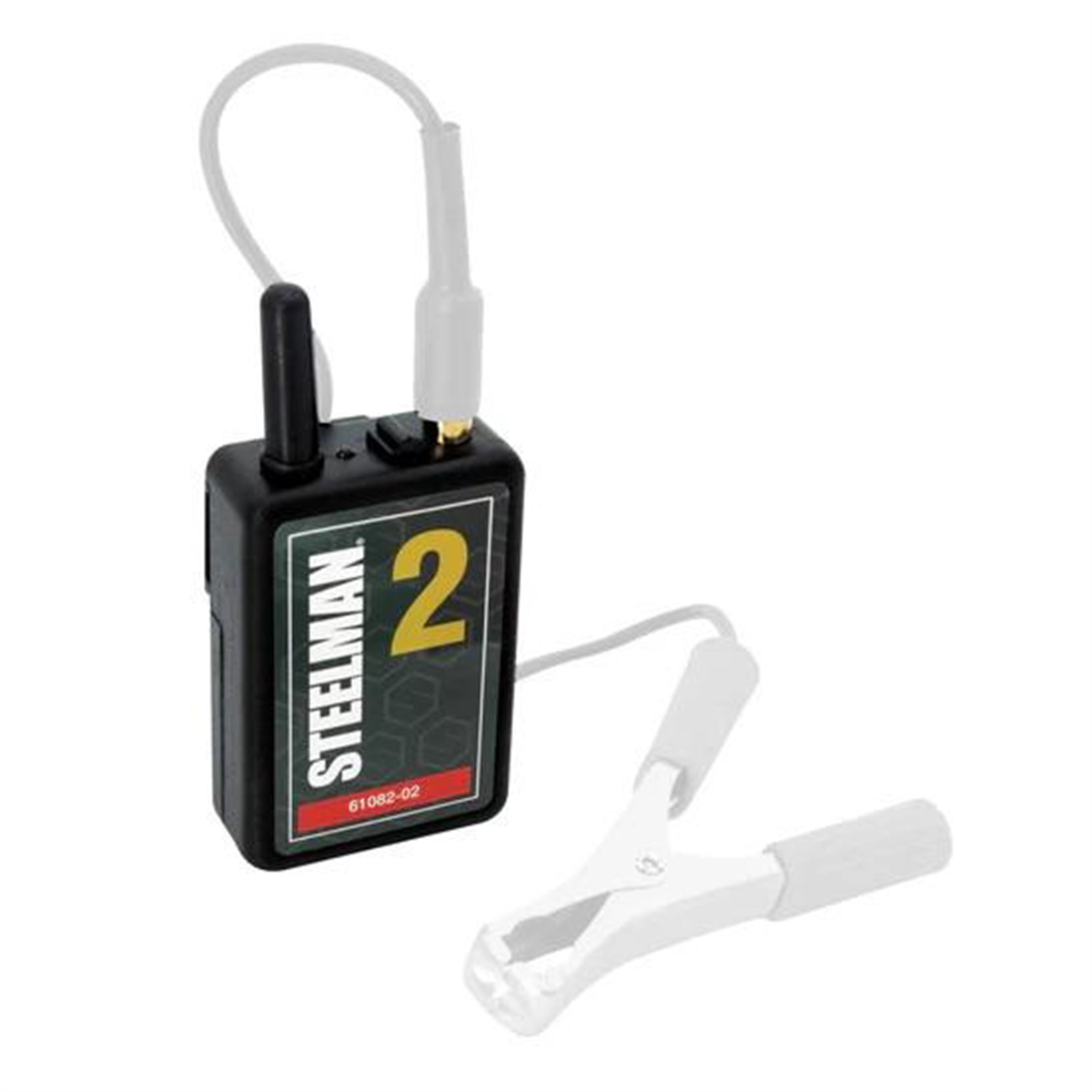 Titan Electronic and Diagnostic Parts and Accessories