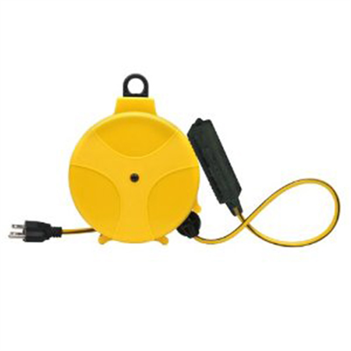 Wilmar Corp. / Performance Tool Extension Cords