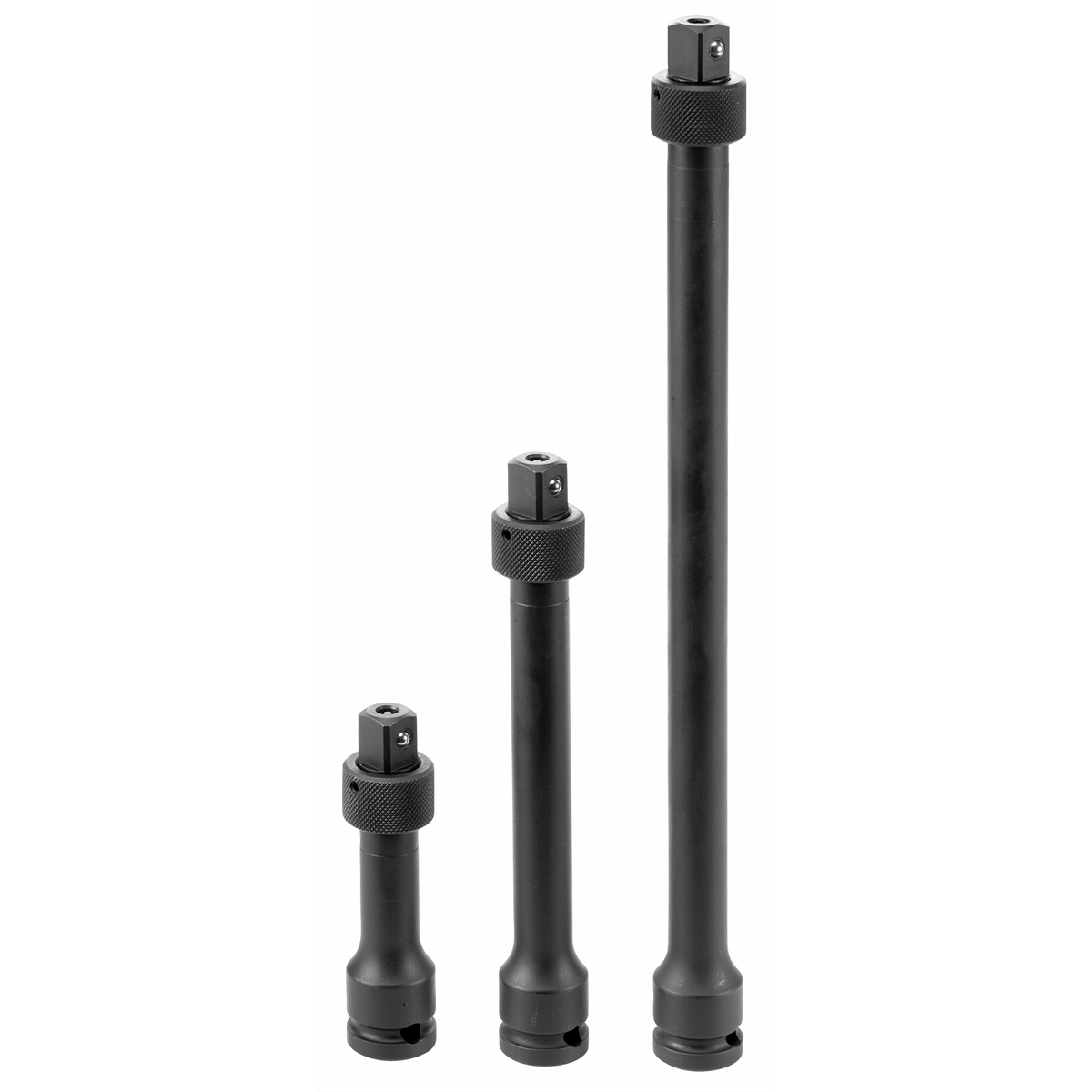 Titan Extension Sets