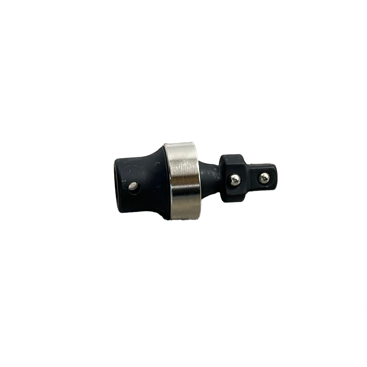 DeWalt Extensions & Adapters