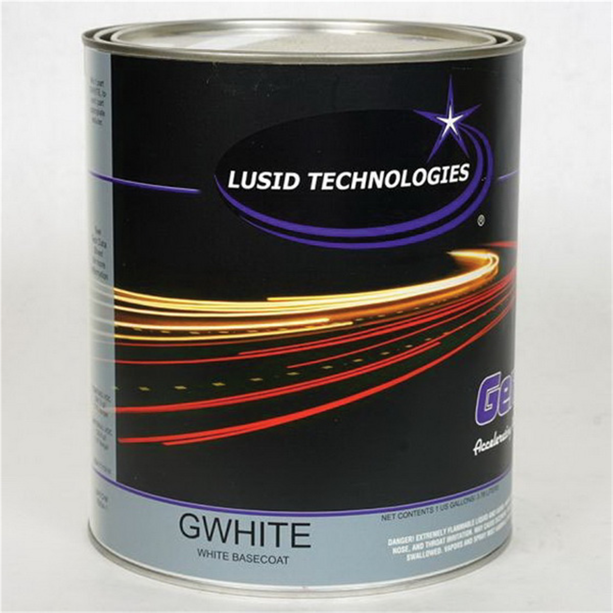 GENTEC AND GREENTEC PRODUCTS Factory Pack