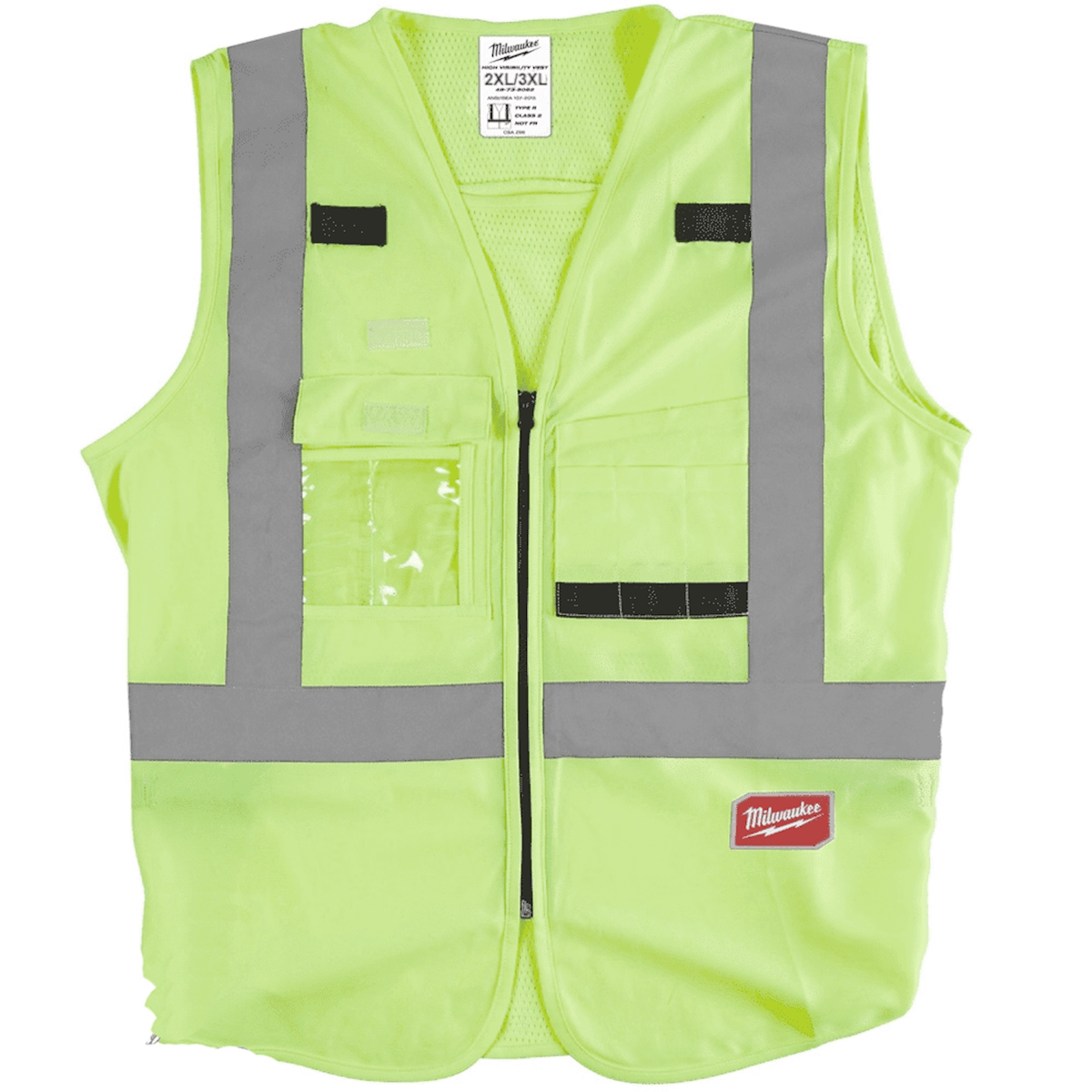PeakWorks Fall Protection