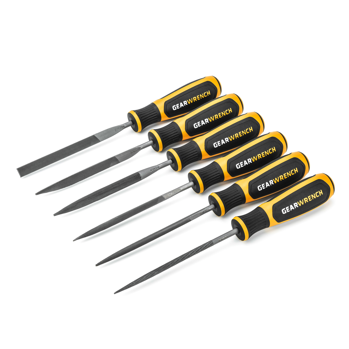 Titan File Sets