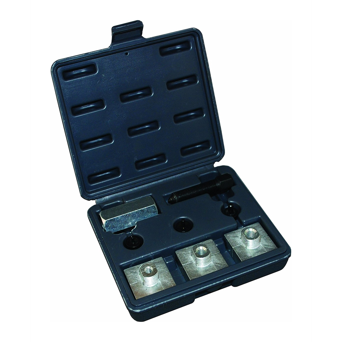 Titan Flaring Kits