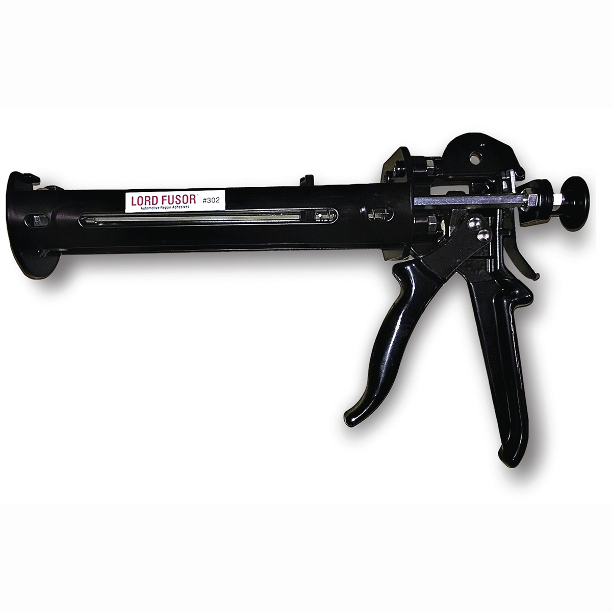 Norton Abrasives Glue Guns
