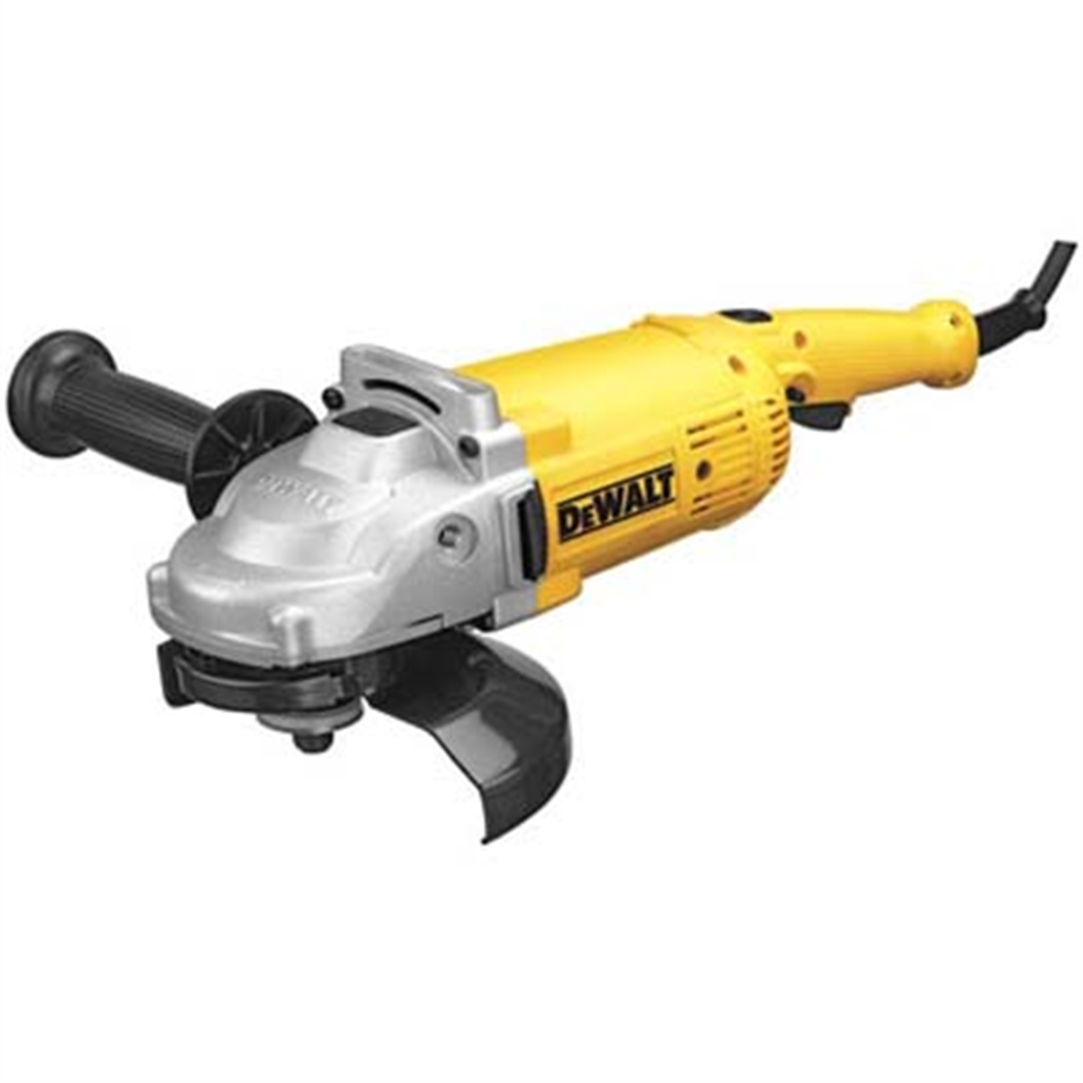 Wilmar Corp. / Performance Tool Grinders