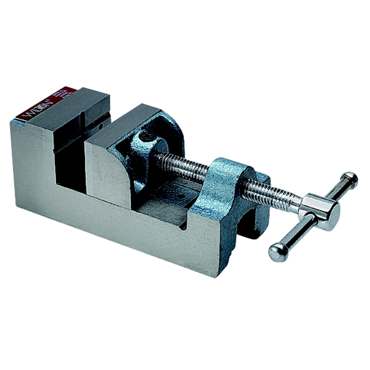 DeWalt Grinding & Cut-Off Wheels