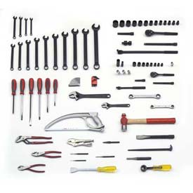 Hammers and Striking Tools