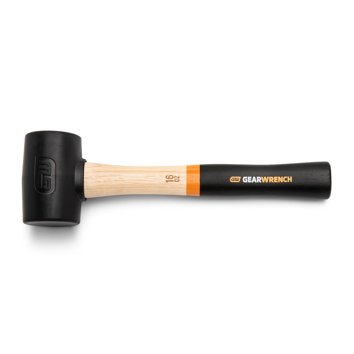Titan Hammers