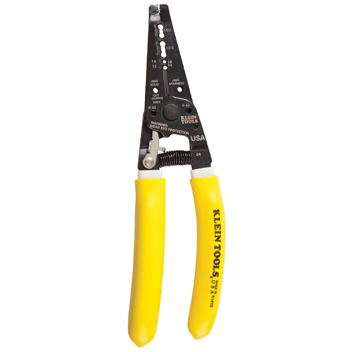Mi-T-M Hand Tools Parts and Accessories