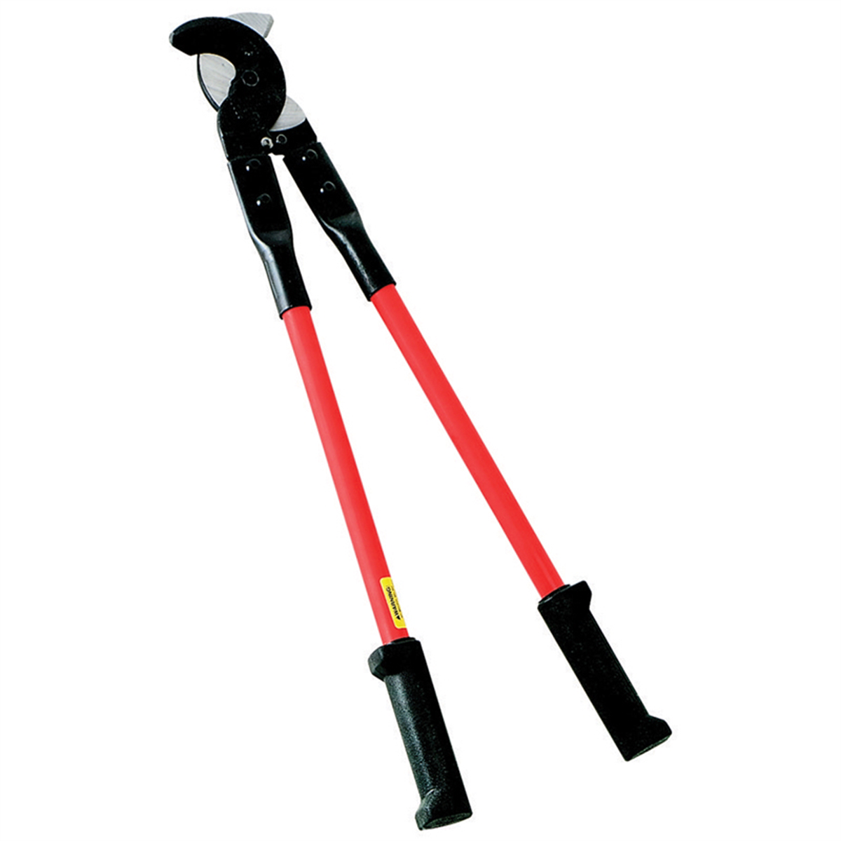 Hand Tools