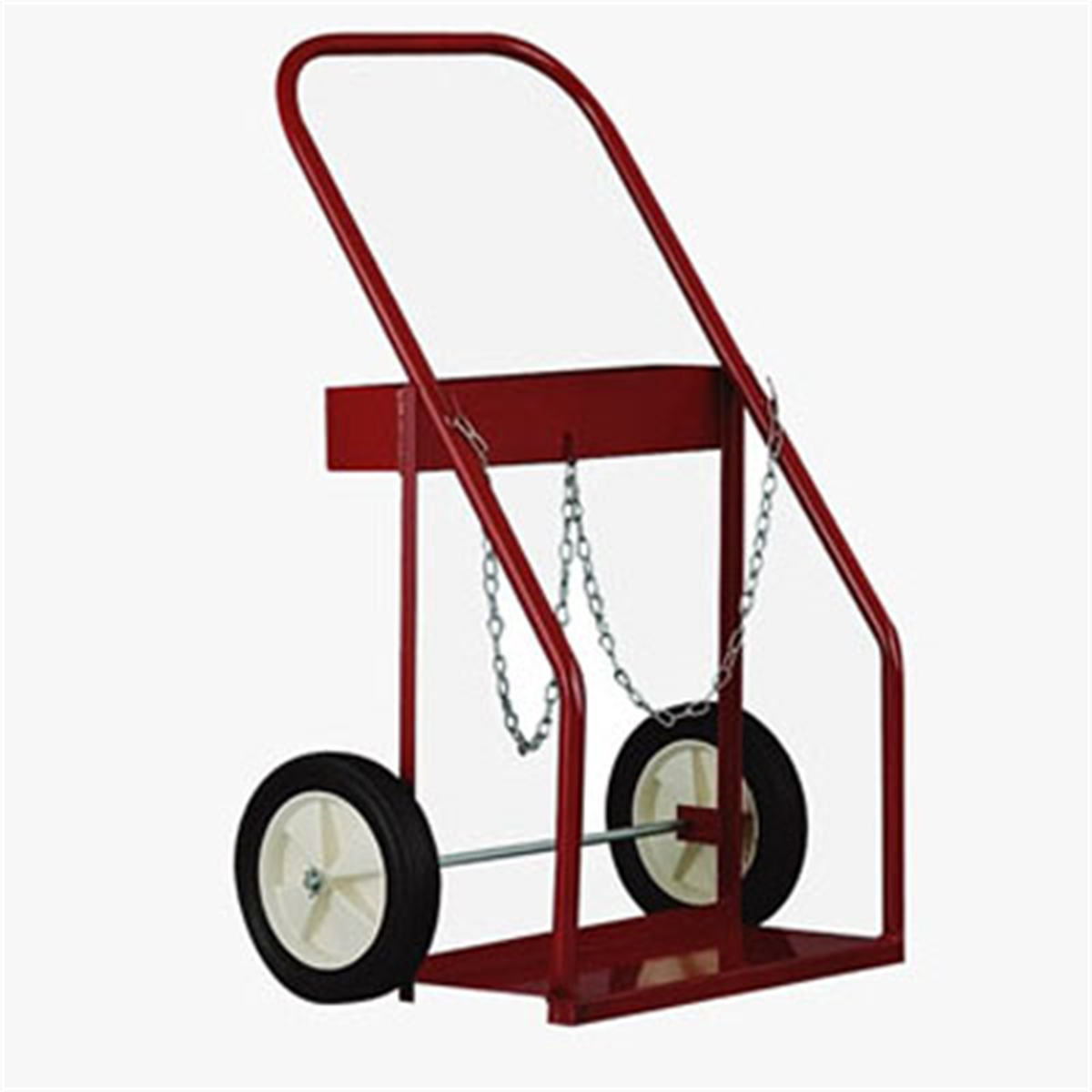 Plews Edelmann Hand Trucks and Dollies