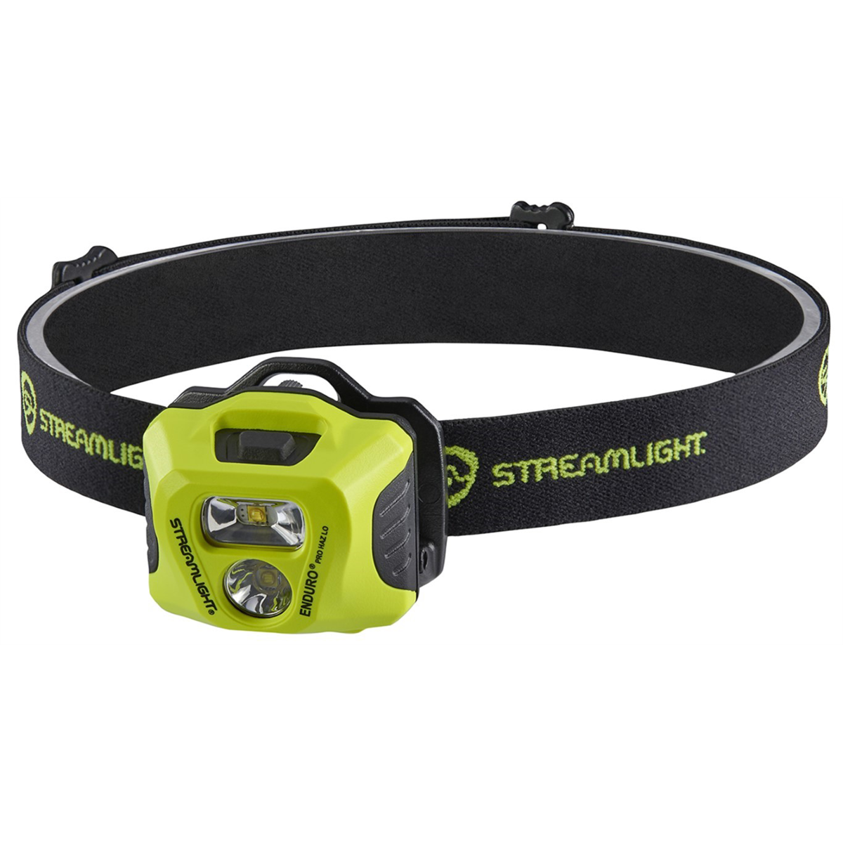 Jackson Safety Hard Hats & Head Protection