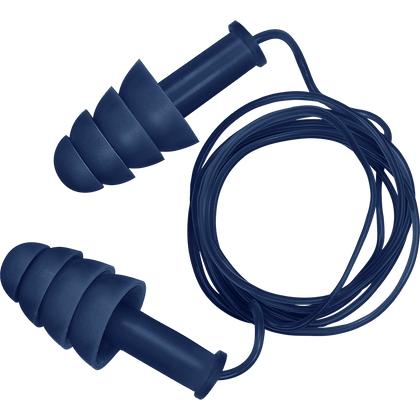 Head and Hearing Protection