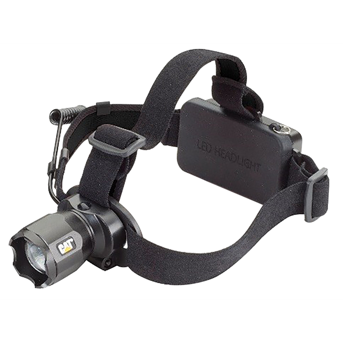 Wilmar Corp. / Performance Tool Headlamps