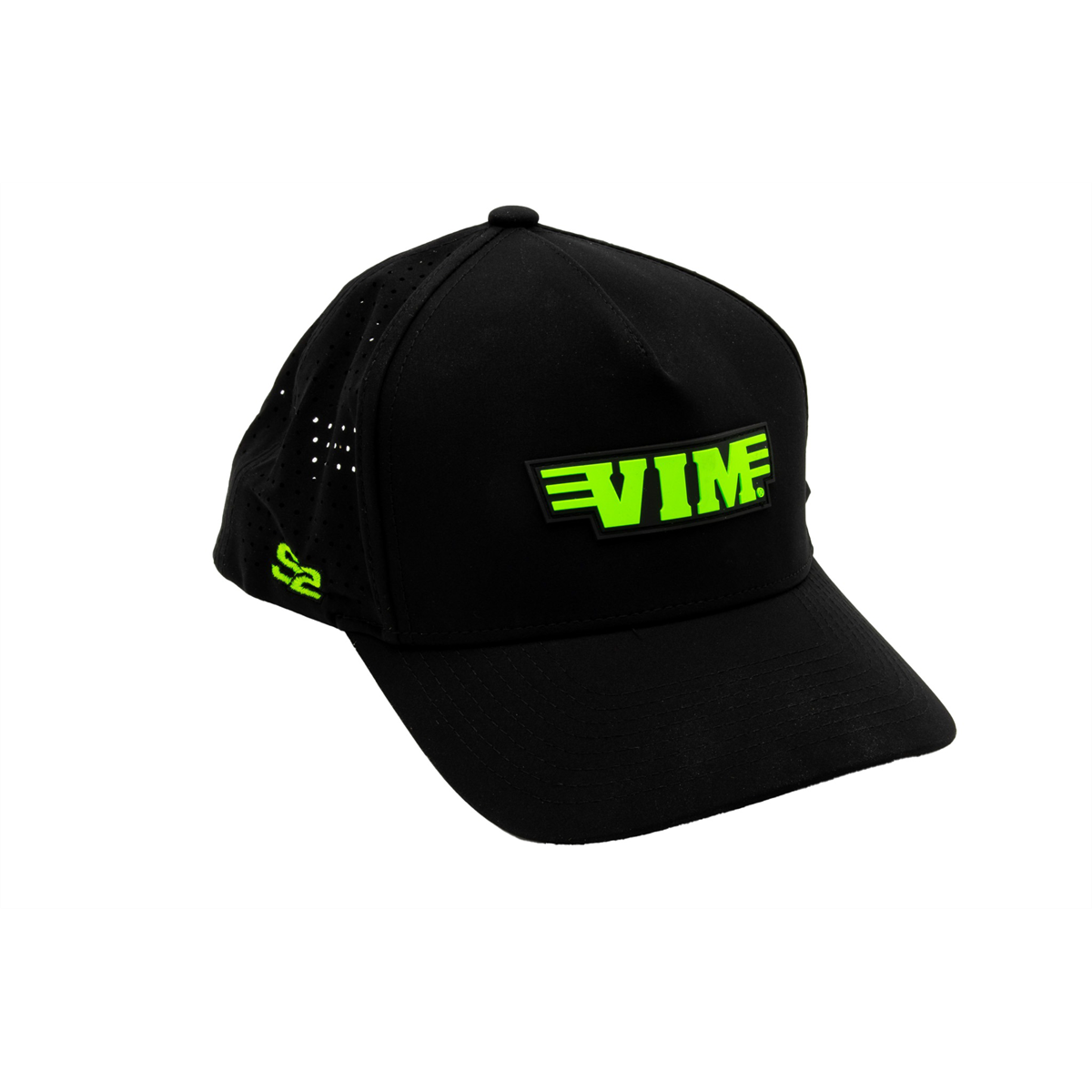 Ergodyne Headwear