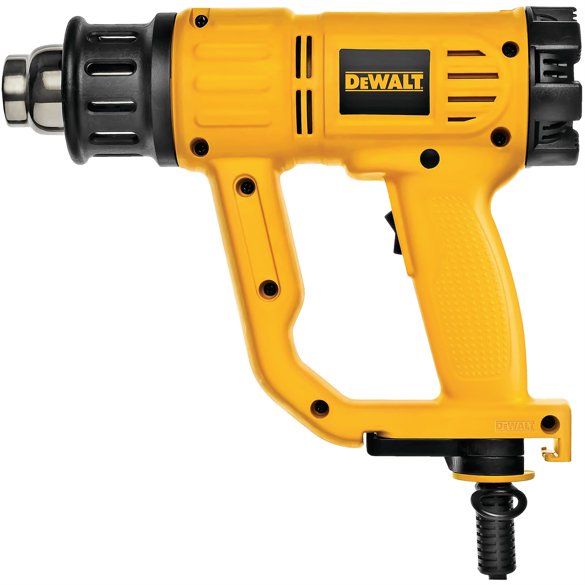 Titan Heat Guns