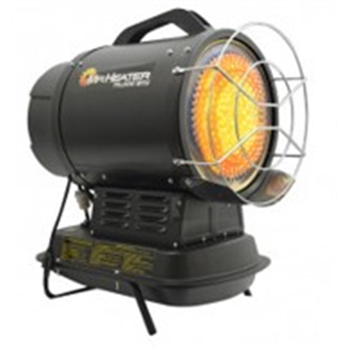 DeWalt Heaters & Fans