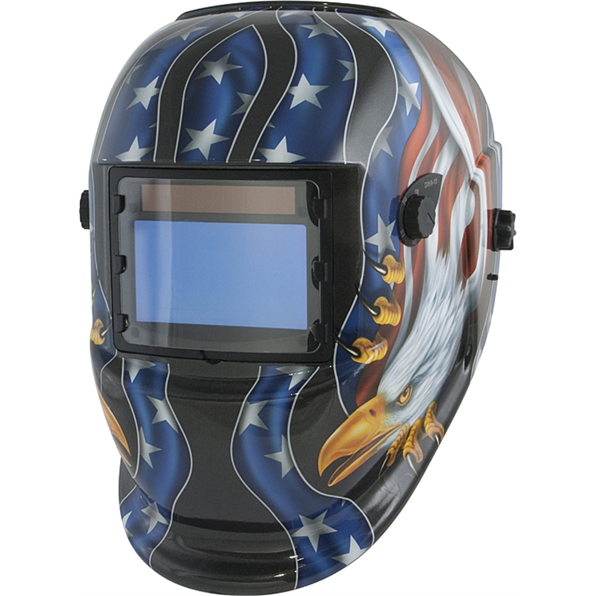 Jackson Safety Helmets & Protective Gear