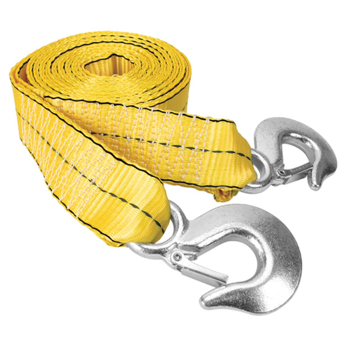 Mityvac Hoists & Lifting Straps