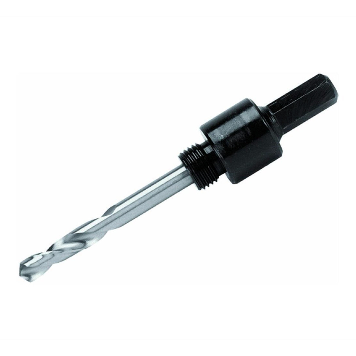 Vise Grip Hole Saw Bits