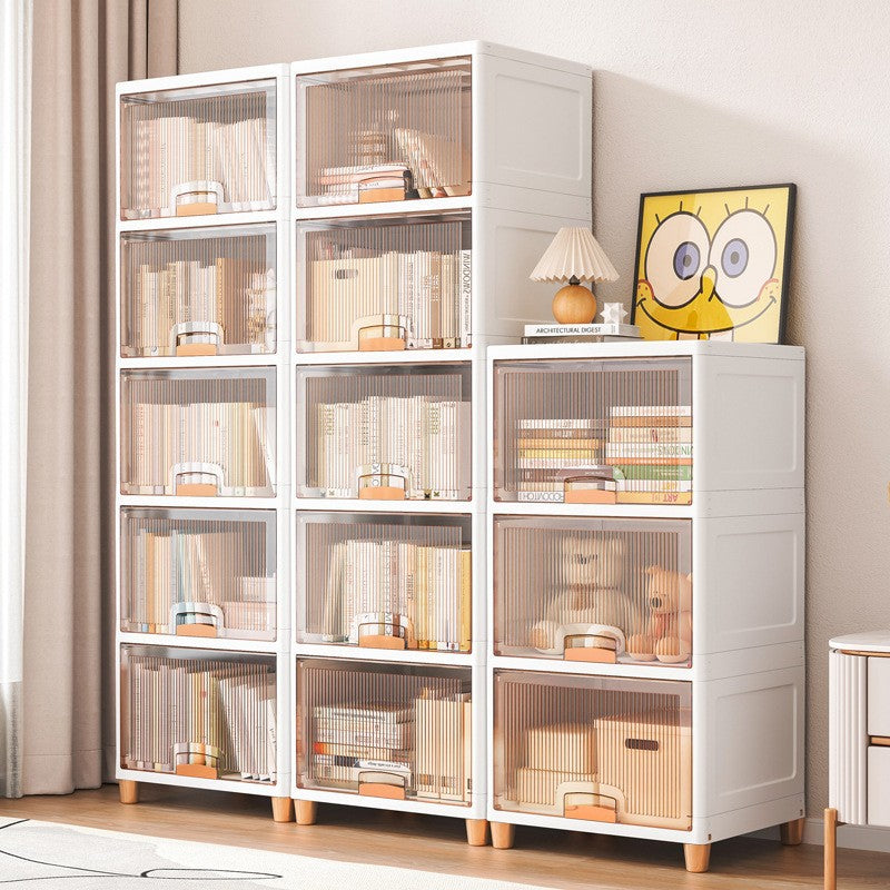 Home Storage Cabinets