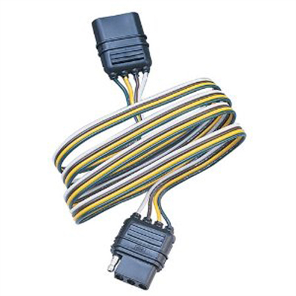 Wilmar Corp. / Performance Tool Hose Clamps Crimper and Wiring