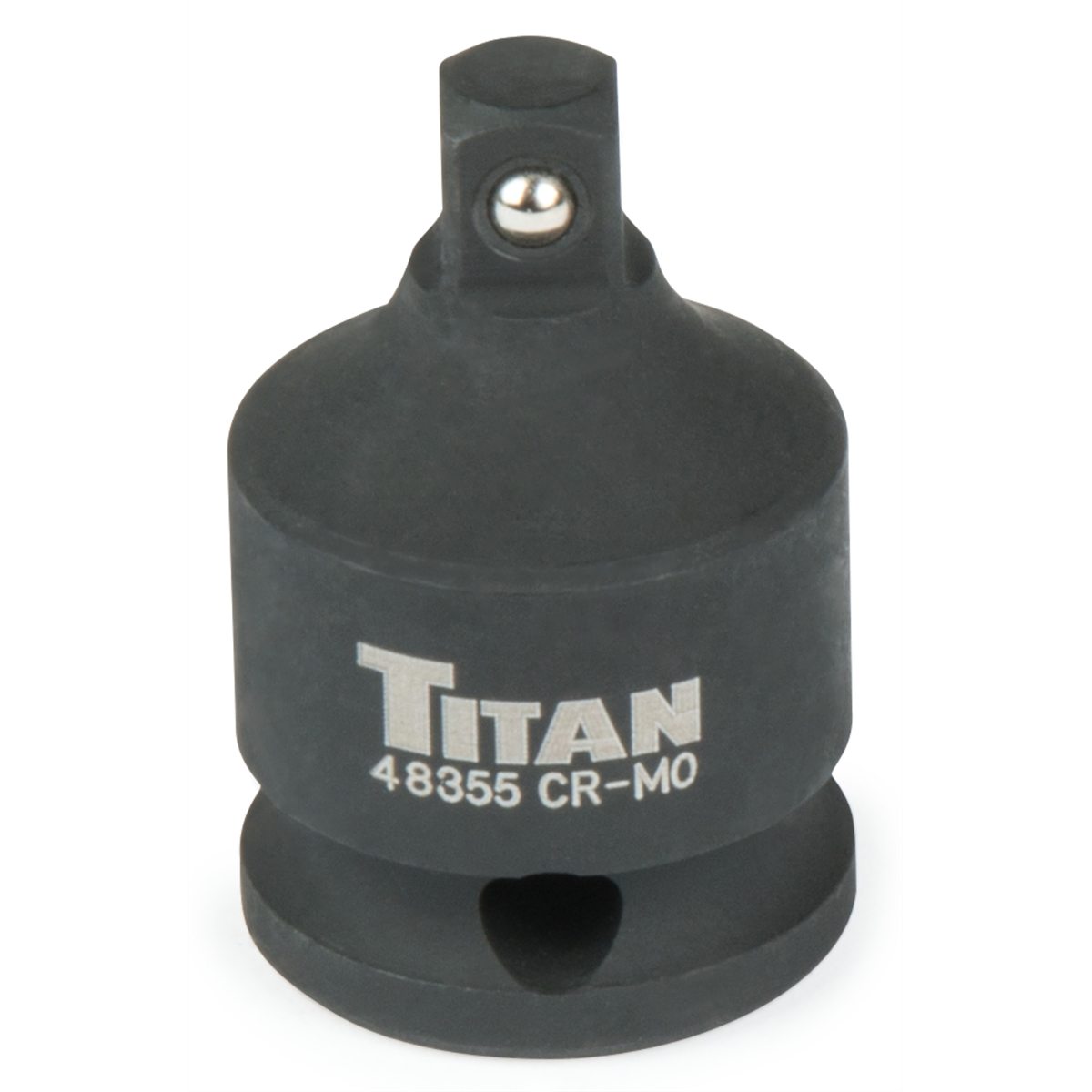 DeWalt Impact Sockets