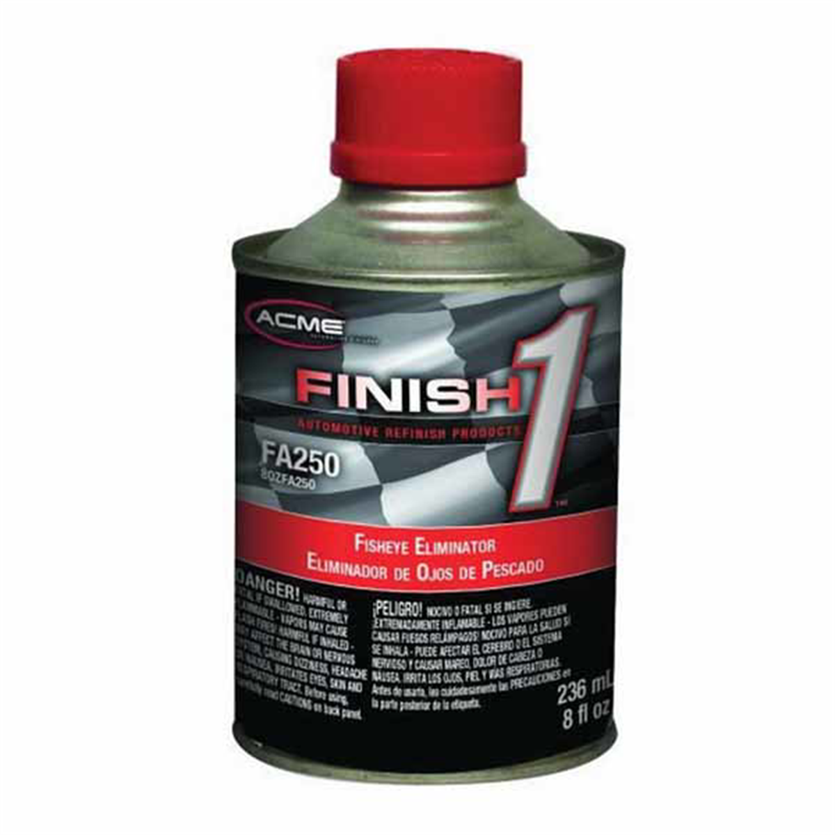 U Pol Products Intermix Paint Lines and Systems - Primers