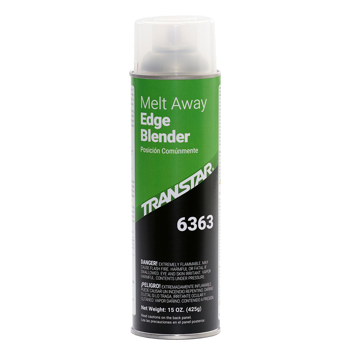 SprayMax Intermix Paint Lines and Systems - Reducers, Solvents, Thinners
