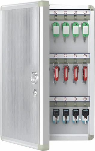 Key Cabinets