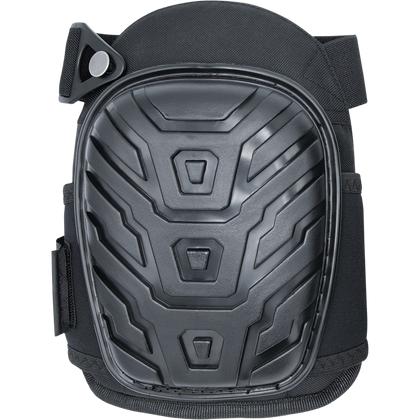 Knee Pads
