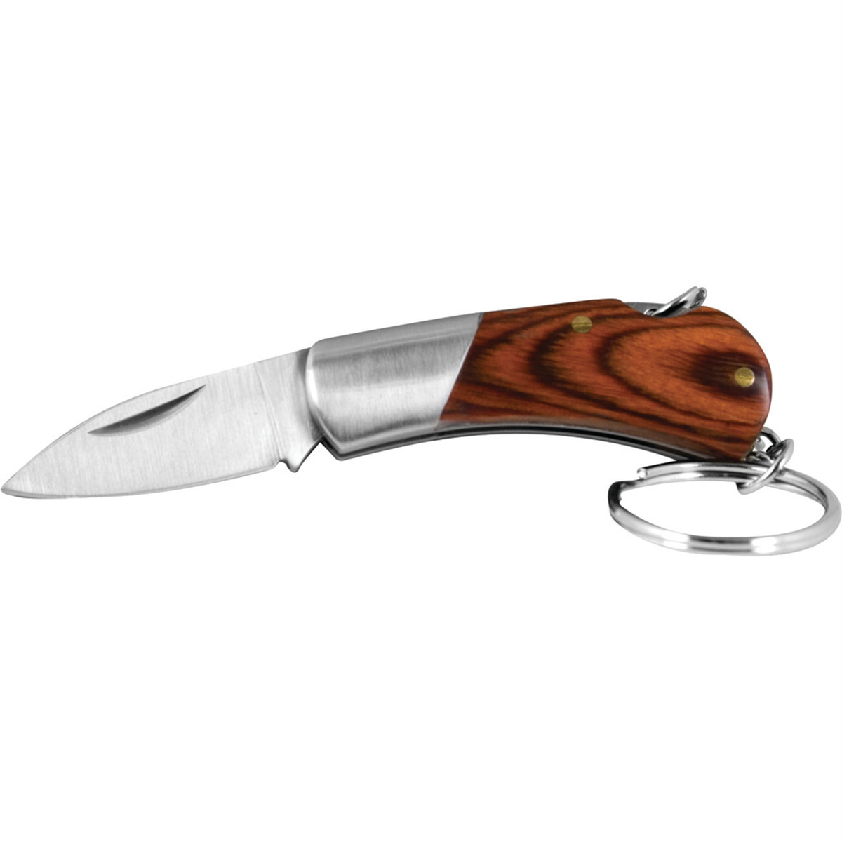 AccuTec Pro Knives & Blades