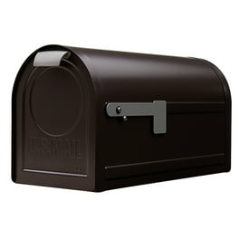 Mailboxes