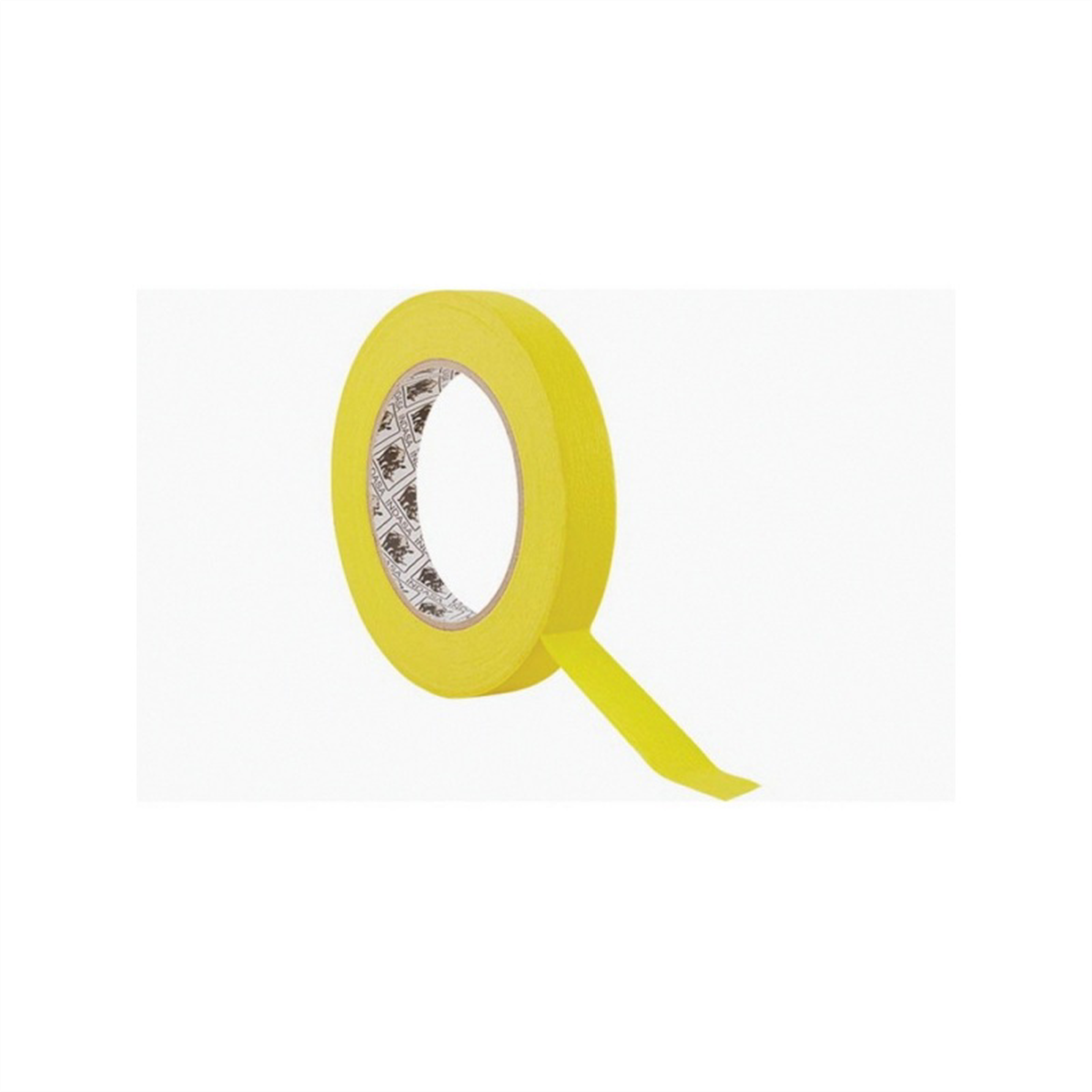 JTAPE Unlimited Masking Tape