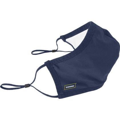 Masks & Respiratory Protection