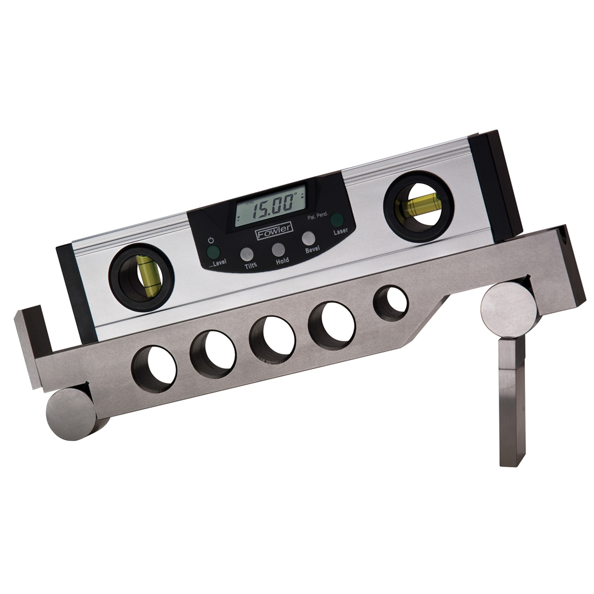 Robinair Measurement Tools Parts and Accessories