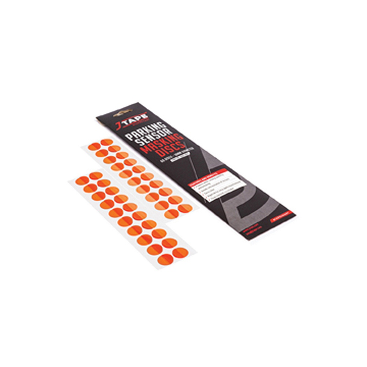 Urethane Supply Co. Miscellaneous Tape